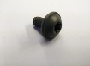 WHT005227 Bolt. (Lower)